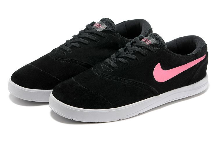 NIKE SB ERIC KOSTON 2 [R. 03]